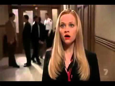 legally blonde prada shoes|Legally Blonde Prada Last Season Shoes Scene .